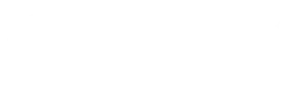 Pure & Clean – Gebäudereinigung in Essen