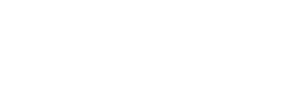 Pure&clean Logo