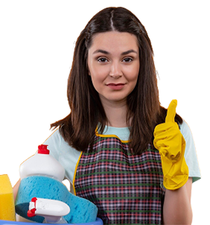 Teammitglied Projektleitung