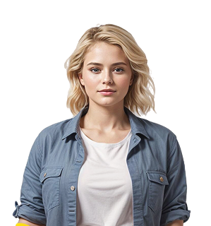 Teammitglied Koordination